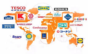 Larnaca city georgiou papandreou 9, mosa court, flat 2, larnaca. Custom Design Printed Wrinkle Resistant Hair Salon Logo Floor Mat Buy Hair Salon Floor Mat Hair Salon Logo Mat Custom Printed Logo Floor Mat Product On Alibaba Com