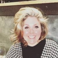 300+ "Tackaberry" profiles