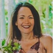 50+ "Benfield" profiles