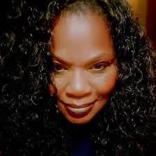 Janelle Burch's Instagram, Twitter & Facebook