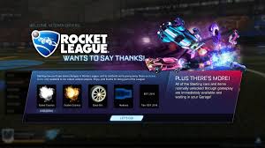 She is the most successful and popular among the products. Ifiremonkey Auf Twitter Rocket League Thread This Thread Will Go Over The Changes Pushed To The Steam Switch Xbox And Ps4 Version Of The Game Today The Game Is Still Not Out