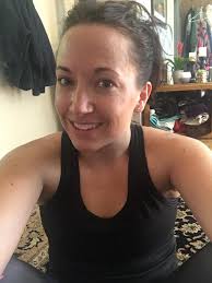 Proud to be an American ! (100 out