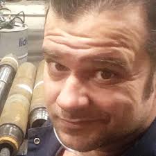 nxj #trutorque #nxj4300 #breakoutmachine #downholetoolservice  #serviceequipment #downhole #oilandgas #drilling #torquetools #breakout  #drillingtool #canada #unitedstates #manufacturing