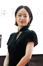Mao Inoue - Wikipedia
