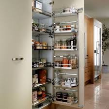 Modern Mutfak Kiler Dolap Modelleri7 Modern Kiler Dolabi Modelleri Interior Design Kitchen Small Kitchen Design Interior Design Kitchen