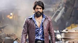 Kgf Tamil Movie Download Hd 1080p Allawn Beautiful, free images gifted by the world's most generous community of photographers. allawn