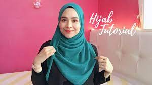 27,542 likes · 5 talking about this. Hijab Tutorial Bawal Ala Shawl Youtube