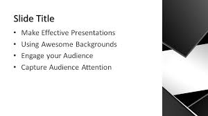 Business ppt background free download can you export ppt to word business powerpoint ppt background images canva em ppt business ppt template free download business proposal sample powerpoint presentation pdf business plan powerpoint templates free download business ppt background red. Free Background Black Powerpoint Template Free Powerpoint Templates