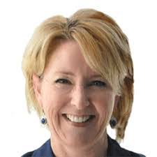 Maria Cullen's Instagram, Twitter & Facebook