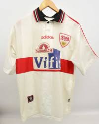 Der vfb stuttgart wünscht all seinen mitgliedern, fans und partnern frohe ostern! ÙƒØ¹Ø¨ Ø¹ÙŠØ¯ Ø§Ù„ÙØµØ­ Ø³Ù†ÙˆØ§Øª Ø§Ù„Ù…Ø±Ø§Ù‡Ù‚Ø© Stuttgart Black Jersey Ffigh Org