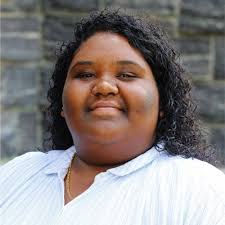 team #internship #goldmansachs