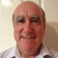 20+ "Adrian Walsh" profiles