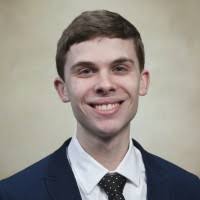 Sam Sorenson Email & Phone Number