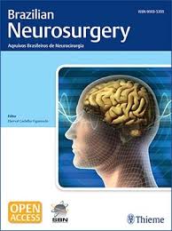 In order to help you determine the best states for neurosurgeons, we ranked all fifty states from best to worst for. Neurosurgery Brazilian Neurosurgery