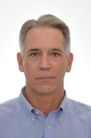 Forensic Psychiatry Fellowship