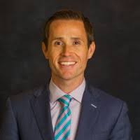 Join facebook to connect with mike ybarra and others you may know. 100 Profils Pour Michael Ybarra Linkedin