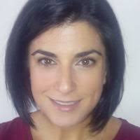 PDF) El diccionario fundamental del medio ambiente