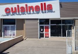 We did not find results for: Archives Des Mobalpa Plan De Campagne