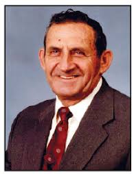 Kings Mountain Herald