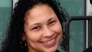 Fundraiser for Bryant Baird by Asherah Harper : Help Crystal Fight!