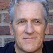 Michael Hearn — The Movie Database (TMDB)