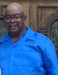 Obituary for Raeford C. Gates