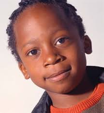 Postdoctoral Residency in Pediatric Neuropsychology