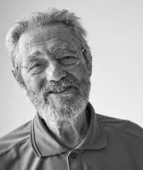 Design Icon: Tobia Scarpa