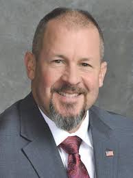 NWH_Cary Grove Community Guide_2025 by Shaw Media