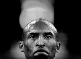 August 2024 Terry Pierson — Press Photographers Association of Greater Los  Angeles