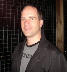 TVAD: Theorizing Visual Art & Design: November 2015