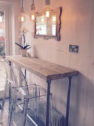 Check spelling or type a new query. Find Out Why We Love Industrial Style Restaurants So Much Kitchen Bar Table Industrial Style Dining Table Breakfast Bar Table