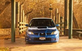 February 17, 2021june 23, 2019 by admin. Awesome Subaru Impreza Wrx Sti Free Wallpaper Id 408192 For Hd 1680x1050 Pc