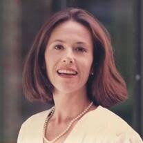 Cherry Cramer Roberts Obituary