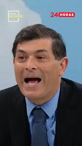 Conversamos con Franco Parisi sobre su visión respecto al gasto públic...