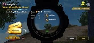 24 kills solo vs squad | pubg mobile. Won My Very First Game Of Pubg Rest Of My Squad Was Killed At Around The Top 20 But I Carried Us Meant In The Least Condescending Way Possible To 1st With