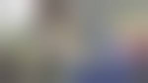 ベリーダンスを性的な目で見る 盗撮動画まとめ