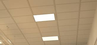 Lighting manufacturers including kichler, progress lighting, sea gull, and quoizel. Revitcity Com Lighting Fixtures Show Black In Rendering But Light In Different Angles