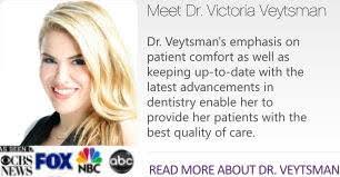 509 madison ave rm 1704 new york, ny 10022. Dr Victoria Veytsman Dds Home Facebook