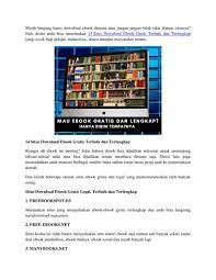 Download pdf kumpulan ebook psikologi gratis koleksi buku elektronik tema kepribadian perkembangan psikologi lengkap vol. Situs Cari Ebook Psikologi Gratis Best Site To Books Pdf Free Rutrackernative U Nsoundinglove Wall