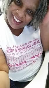 Fostering Resilience