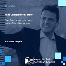 Alejandro poli (@Claudio74065221)