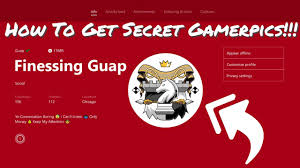 So, you should put a cool steam profile picture which will make your steam. How To Get Secret Xbox One Gamerpics 2017 Youtube