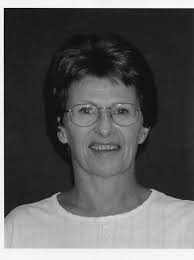 Boots Ellett Jr. followed family business --