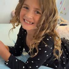 Is there a special tool to take out brake pad pins