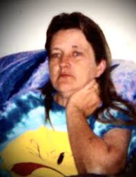 Obituary information for Debra A. Miller