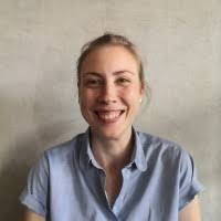 50+ "Dominique Schmidt" profiles