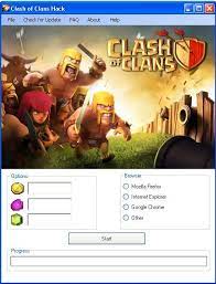 Clash Of Clans Hack Gold Hack Clash Of Clans Unlimited Elixir Hack Downloads Clash Of Clans Hack Downl Clash Of Clans Hack Clash Of Clans Clash Of Clans Game