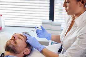 What do the program reviews look like? Aesthetic Medicine Free Online Short Course