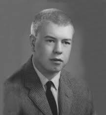 Frank Stringham Obituary (1939